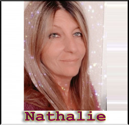 Image professionnel