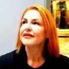 DEBORAH NACCACHE