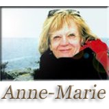 Image professionnel