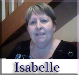 Image professionnel