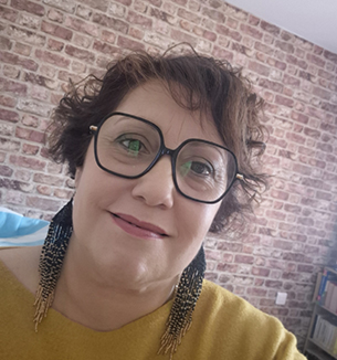 Image professionnel