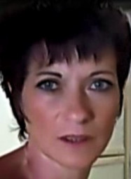 Image professionnel