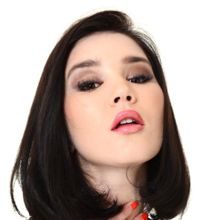 Image professionnel