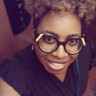 Image professionnel