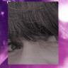 Image professionnel